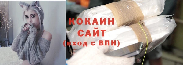 spice Корсаков