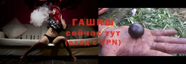 прущие грибы Кодинск