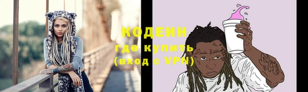 дурь Коряжма