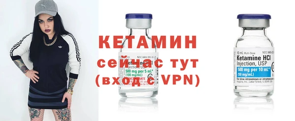 прущие грибы Кодинск